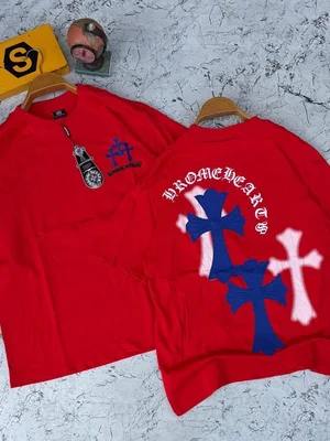 Tshirts