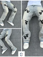 Flair designer Jeans
