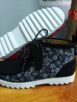 Clarks