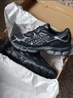 ASICS gel cumulus