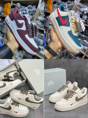 Air Force 1