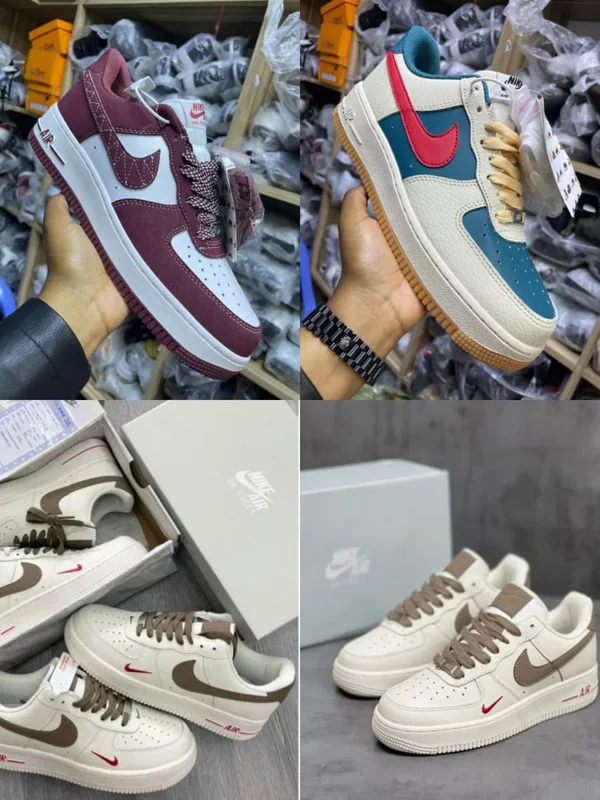 Air Force 1
