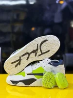 jumpman cactus jack