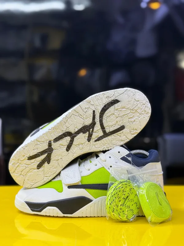 jumpman cactus jack
