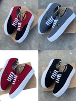Vans Era Corduroy Pack