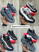 Nike Air Max 95