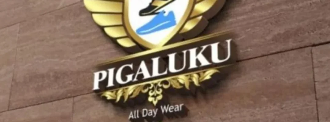 pigaluku254 Banner